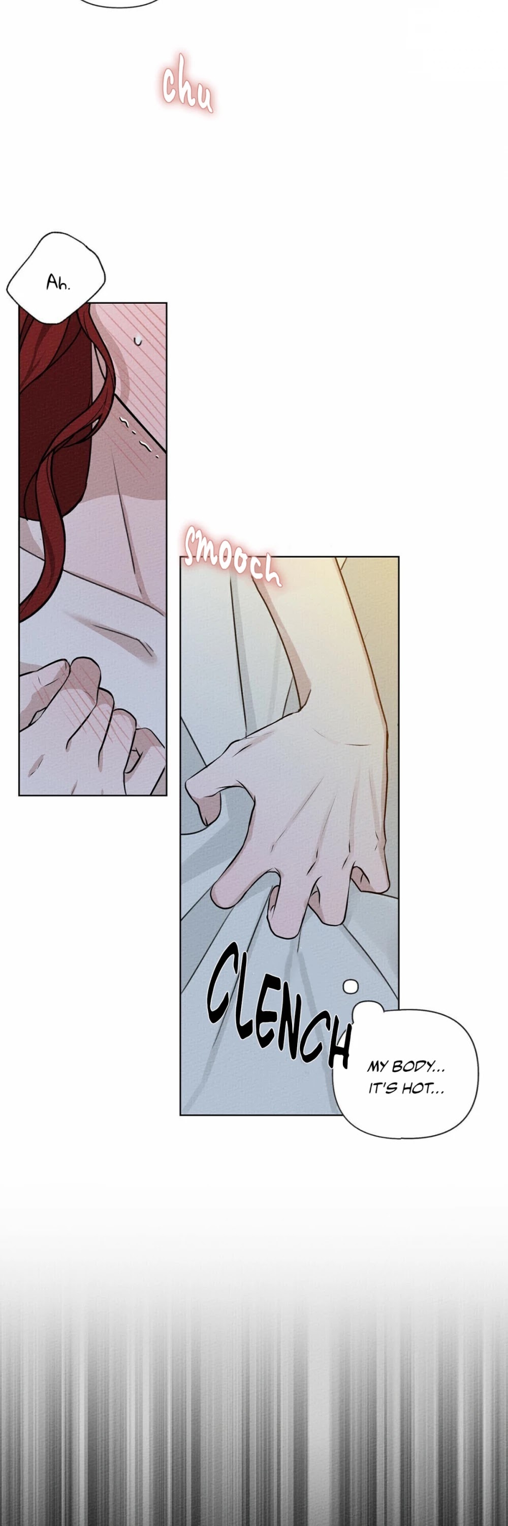 Under the Oak Tree Chapter 12 image 27